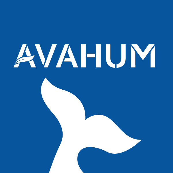 AVAHUM