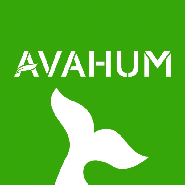 AVAHUM
