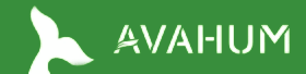 AVAHUM