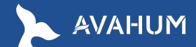 AVAHUM