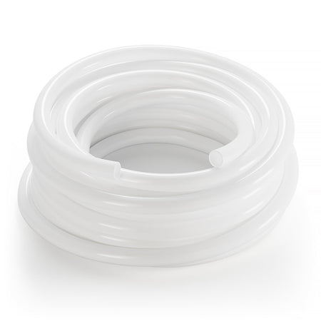  Dehumidifier Water-pump-outlet-drainage-hose