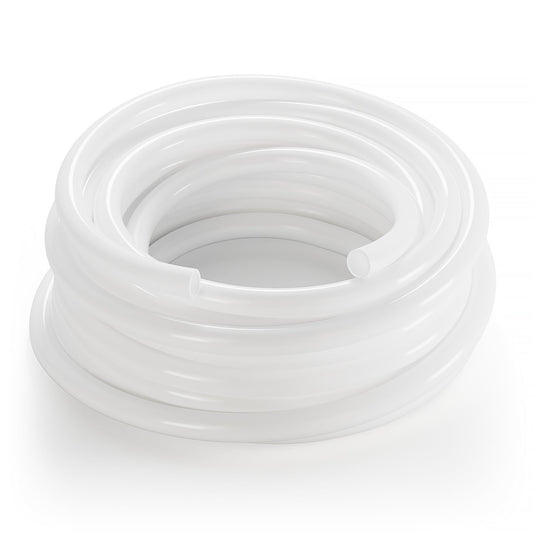  Dehumidifier Water-pump-outlet-drainage-hose