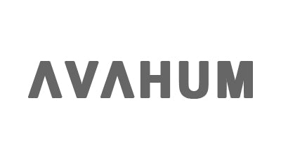 avahum